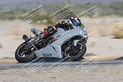 media/Dec-04-2025-Racers Edge (Thu) [[5ebc9f124d]]/3-B Group/2-Session 1 (Turn 4 Entry)/